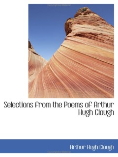 ik lees met hup en aap – handpop kleine hup