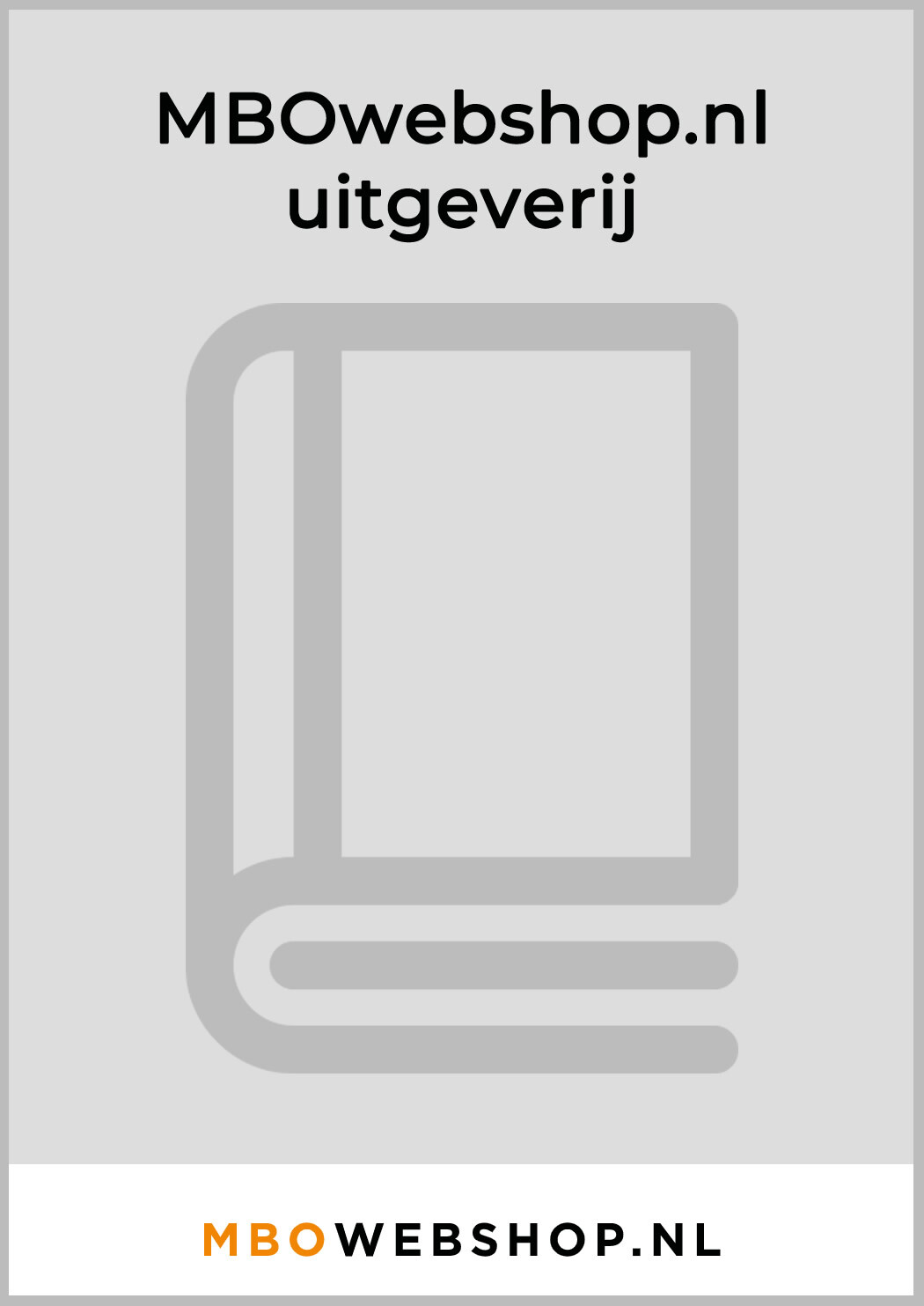 Career Paths Cooking (Student's book + Digibook application)