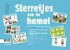 Sterretjes 3 Platenpakket + minipakket / didactisch materiaal