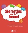 Sterretjes 1 Handleiding