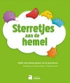 Sterretjes 2 Handleiding