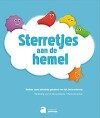 Sterretjes 3 Handleiding