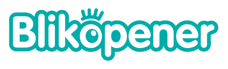 Blikopener 1 Werkbundel: Was speelgoed vroeger ook zo leuk? (pakket van 5 ex.)