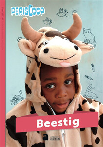 Periscoop 1: Beestig