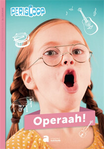 Periscoop 2: Operaah!