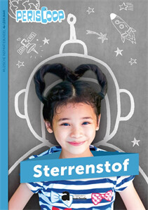 Periscoop 4: Sterrenstof