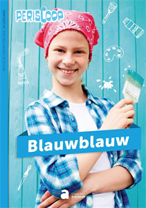 Periscoop 5: Blauw blauw