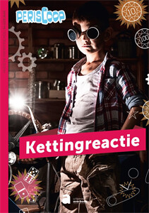 Periscoop 5: Kettingreactie