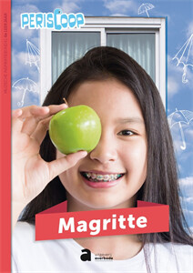 Periscoop 6: Magritte