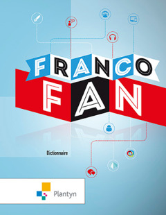 FrancoFan Dictionnaire