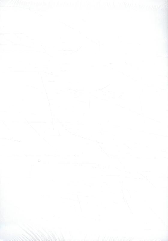 De Taalkanjers Spelling 2 Wandplaten