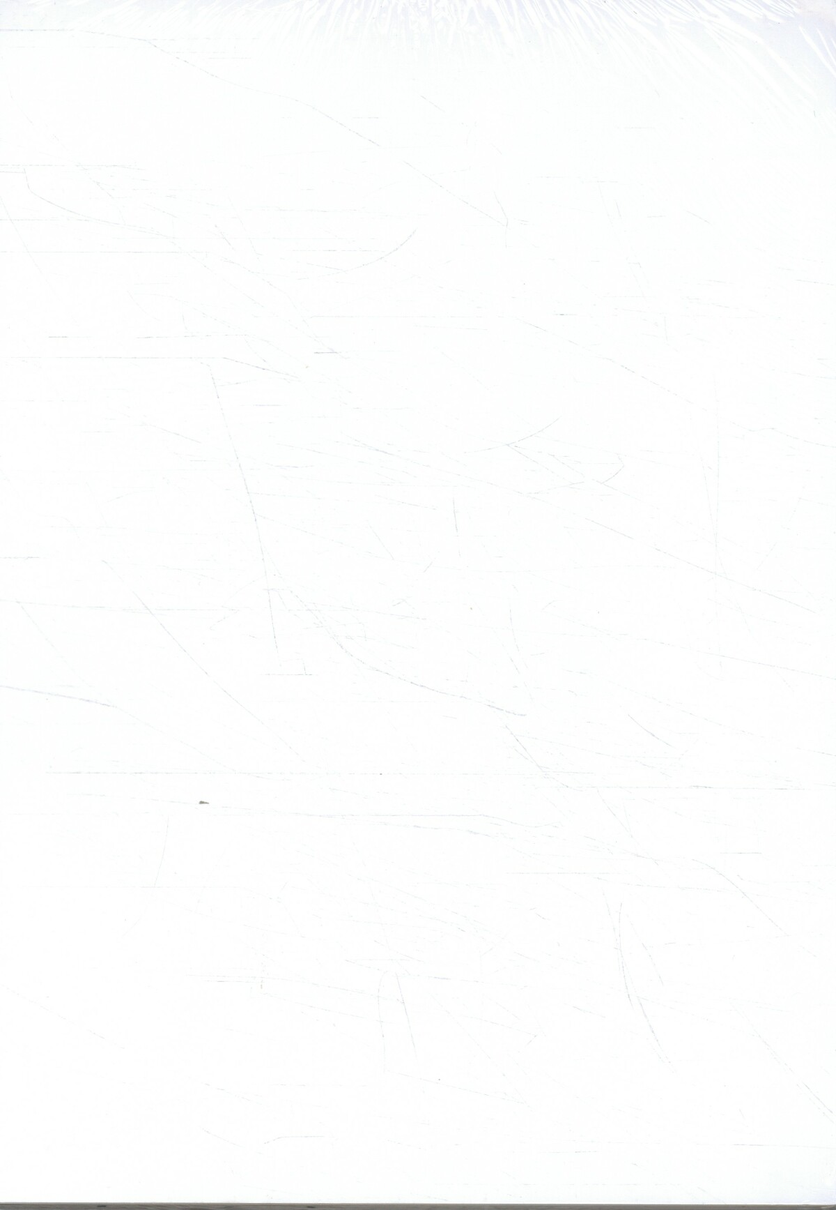 De Taalkanjers Spelling 6 Wandplaten