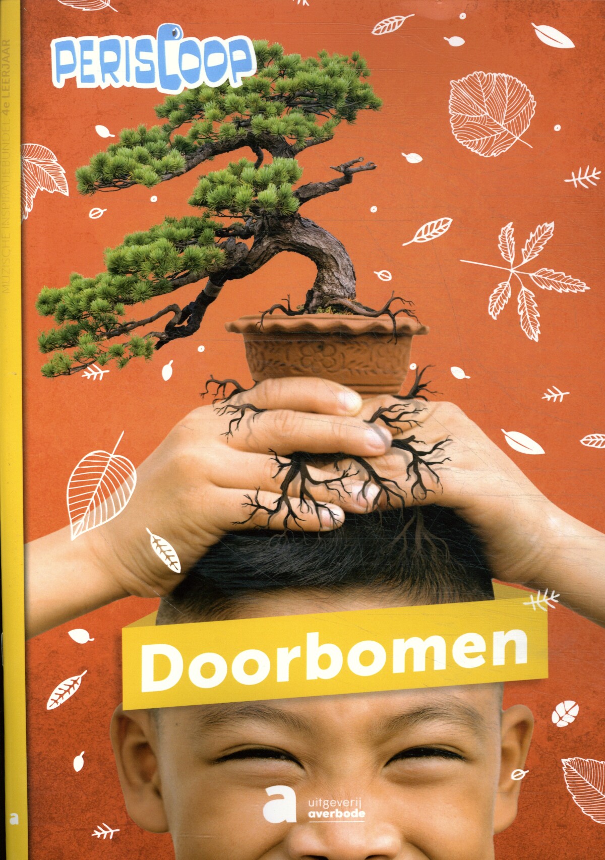 Periscoop 4: Doorbomen