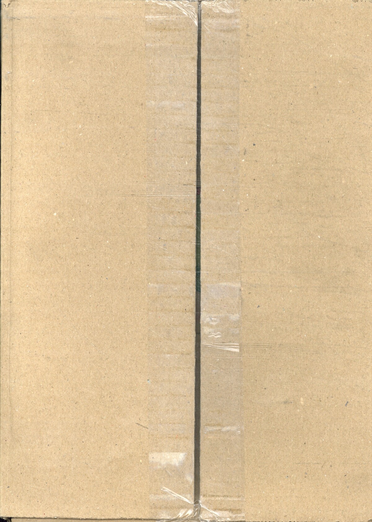 Periscoop - Inspiratiebundels 1e leerjaar