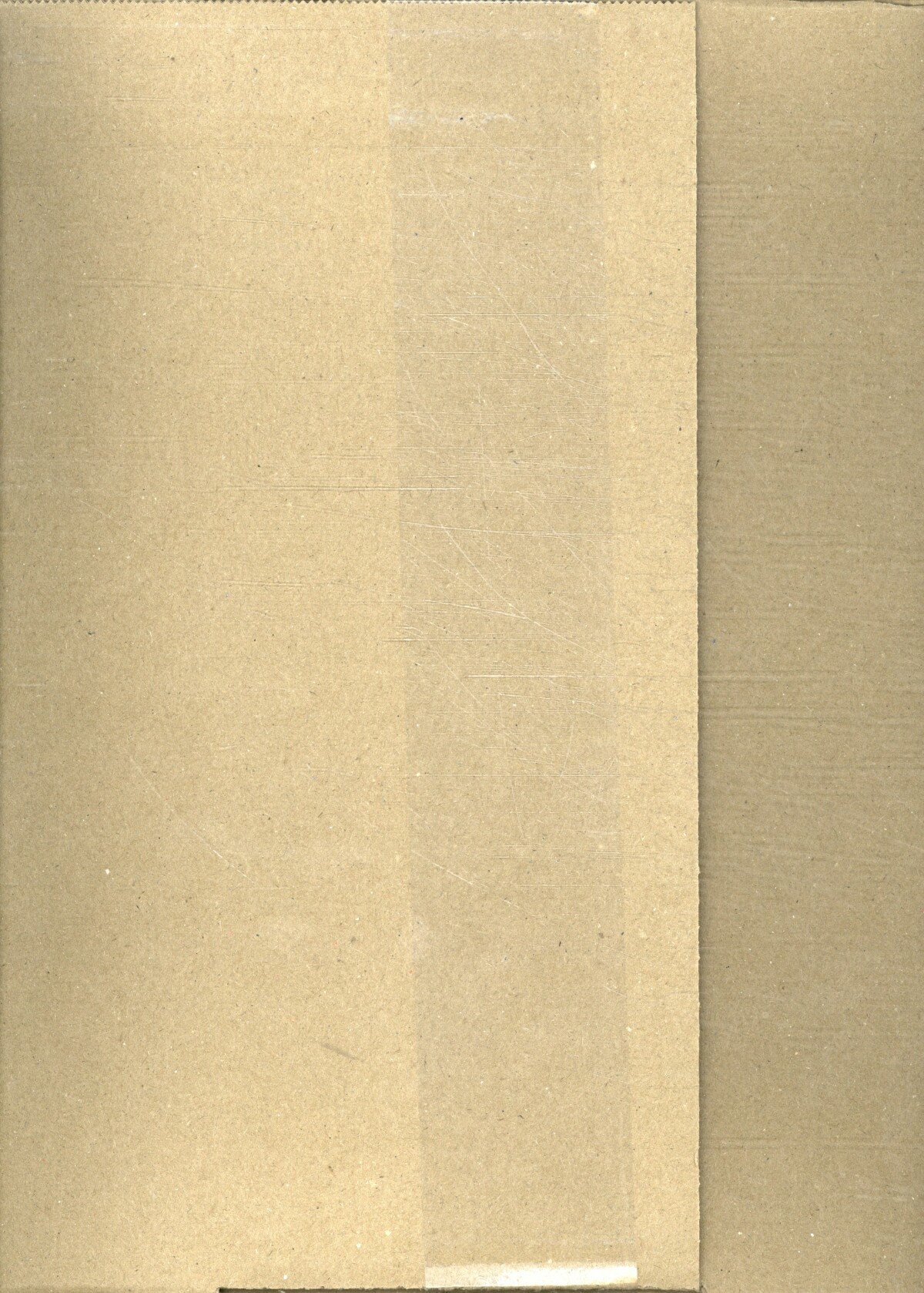 Periscoop - Inspiratiebundels 2e leerjaar