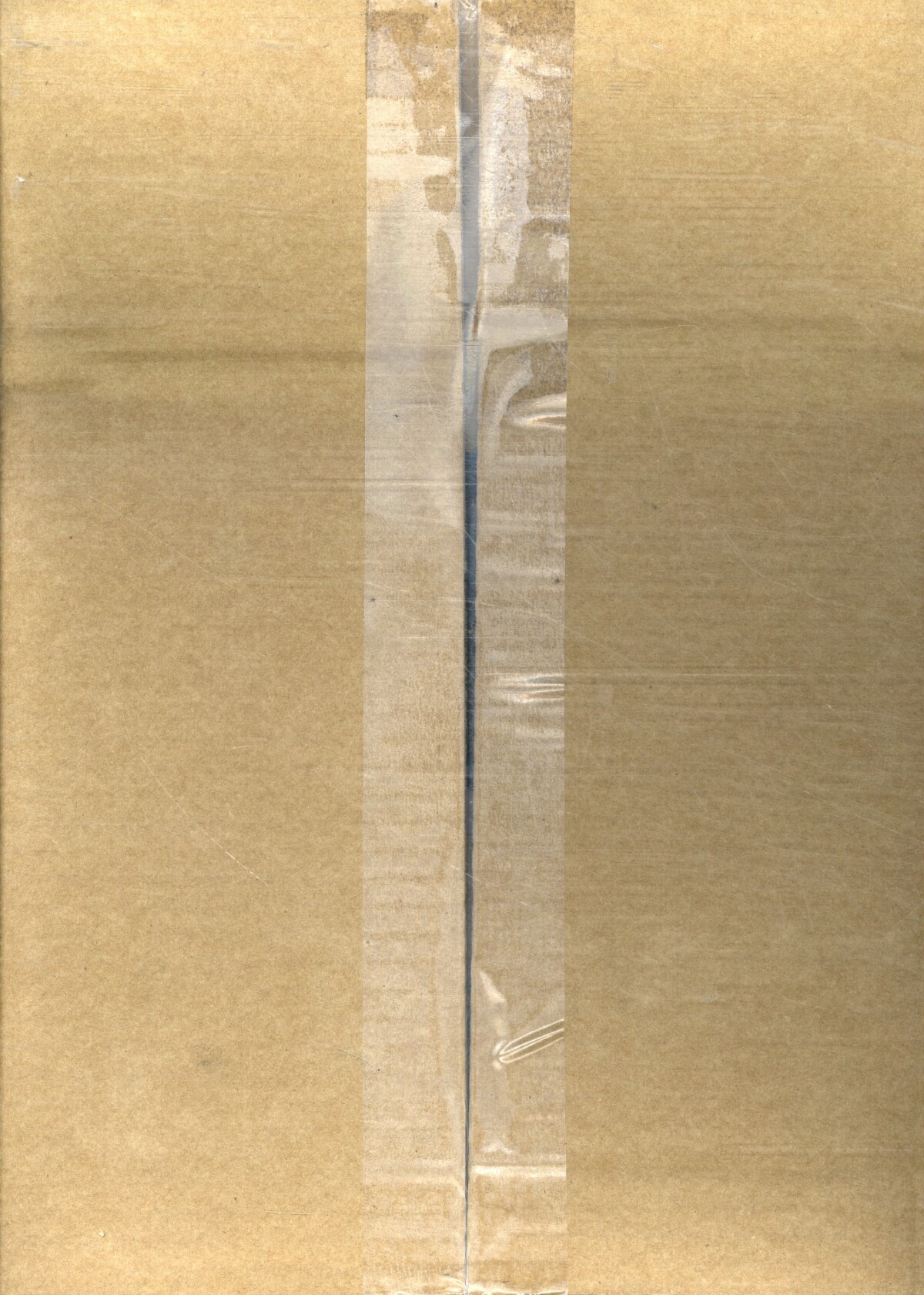 Periscoop - Inspiratiebundels 3e leerjaar