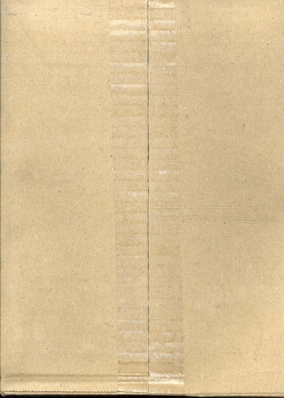 Periscoop - Inspiratiebundels 5e leerjaar