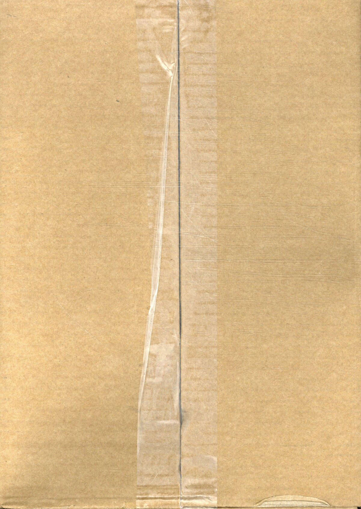 Periscoop - Inspiratiebundels 6e leerjaar