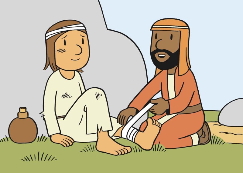 Sterretjes Platenpakket onthaalklas