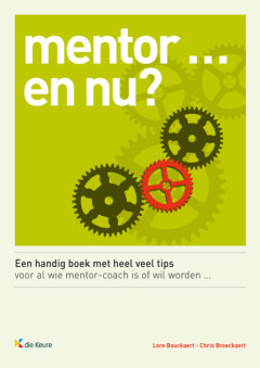 Mentor … en nu? 