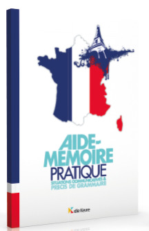 Aide-mémoire pratique