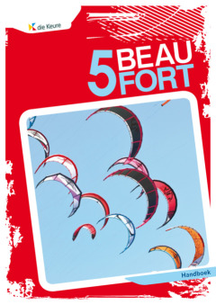 5 Beaufort - handboek 
