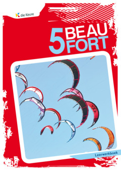 5 Beaufort - leerwerkboek 