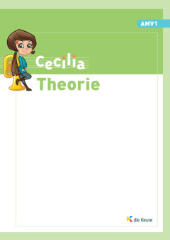 Cecilia 1 - Theorie 