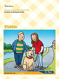 Le puits aux livres - Fidèle