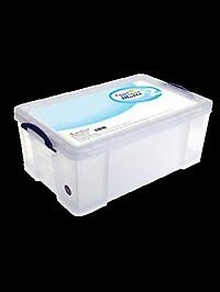 Iene Miene Mutte 2 - koffer