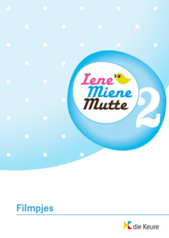Iene Miene Mutte 2 - dvd