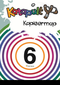 Katapult 6 - kopieermap