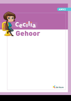 Cecilia 2 - Gehoor