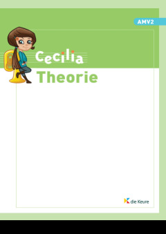 Cecilia 2 - Theorie
