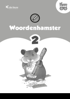 Verrekijker 2 spelling - woordenhamster