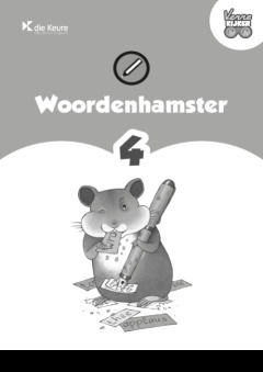 Verrekijker 4 spelling - woordenhamster