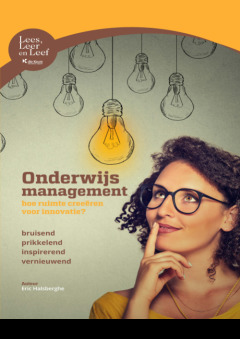 Onderwijsmanagement 
