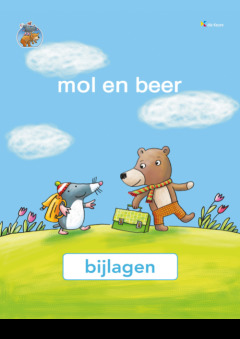 mol en beer - bijlagen