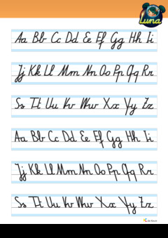 Luna 2 - set posters