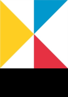 Fluo 5 – set posters