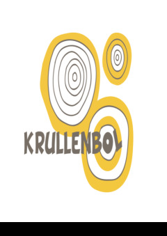 Krullenbol - Grootmotorisch bewegen (5+) Expert - Set posters