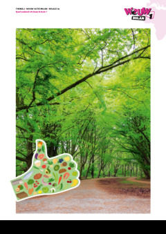 WOUW 1 - bijlagen MILAN