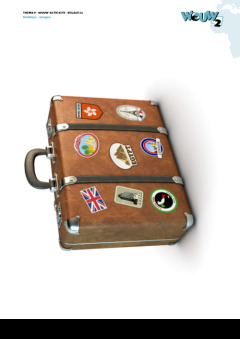 WOUW 2 - bijlagen KITE