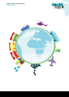 WOUW 2 - bijlagen MILAN