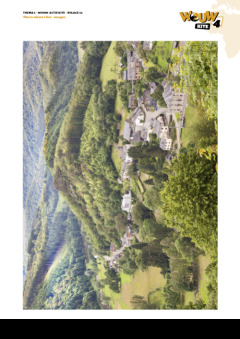 WOUW 4 - bijlagen KITE