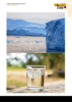 WOUW 4 - bijlagen MILAN