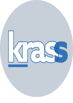 Krass 2e graad - set 3 (modules 5-6) D-D&A