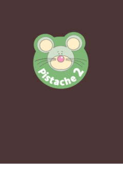 Pistache 2 - handleiding