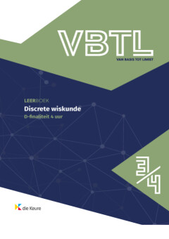 VBTL 3/4 – leerboek Discrete wiskunde D-4uur (versie 2021)