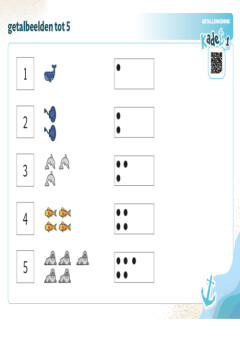 Kadet 1 - set posters